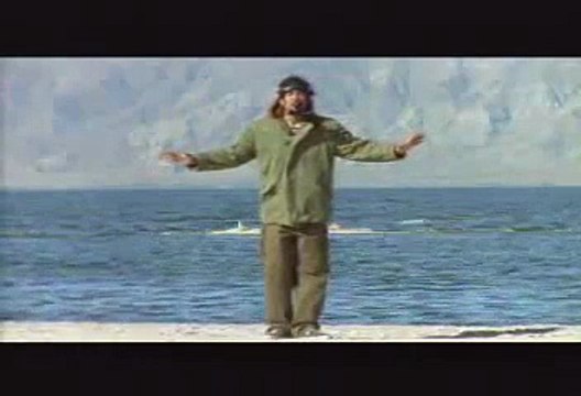 Ben Harper Excuse me Mr !!!!!!