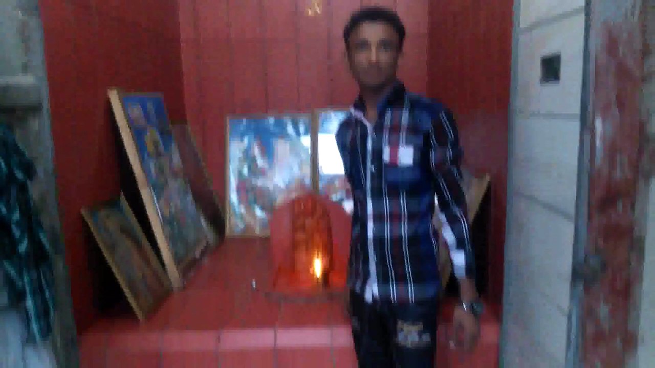 Maha Shiv Ratri