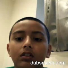 Does_it_look_like_I_care__27-06-2015_18-50.mp4