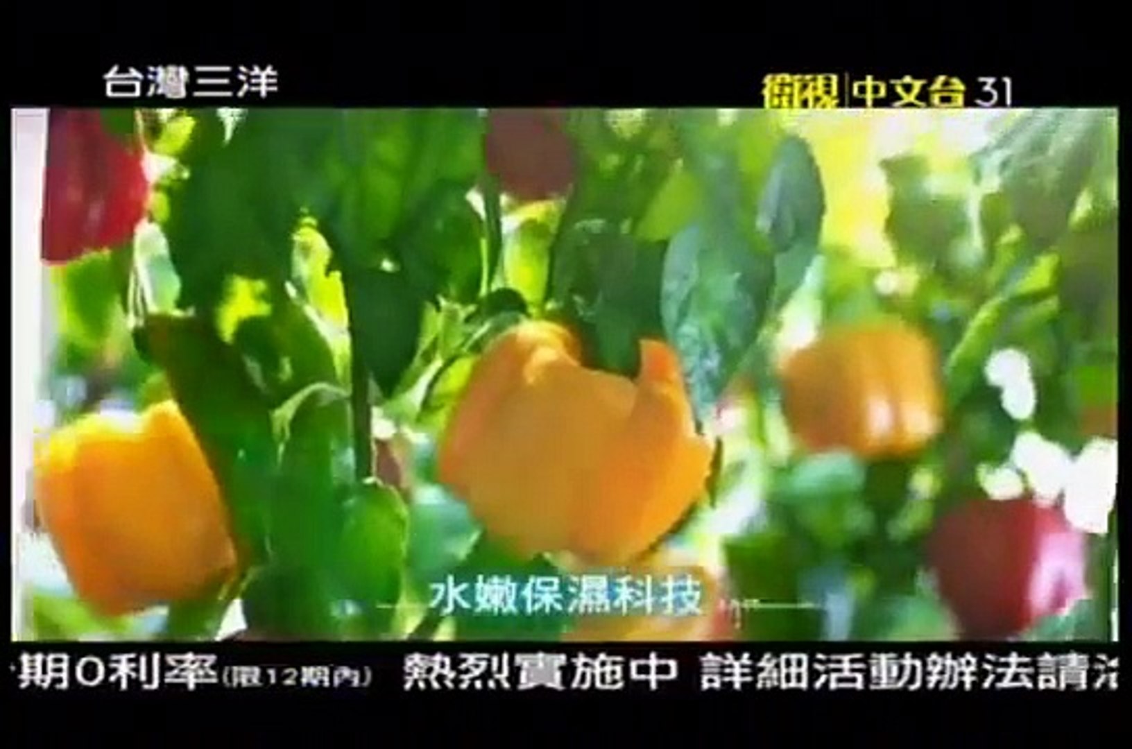 媽媽咪呀-20150210