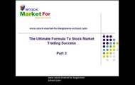 Best Online Stock Trading For Beginners