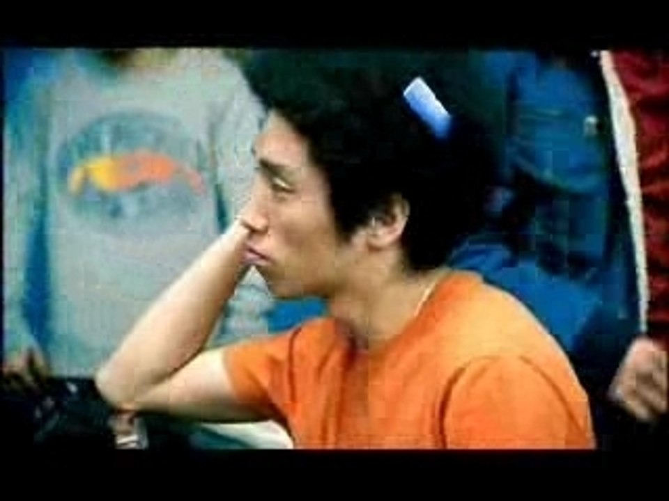 1tym_hotmv