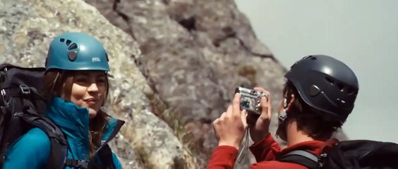 A Lonely Place to Die (2011) Full Movie HD