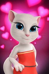 TalkingTomForMessenger(36).mp4