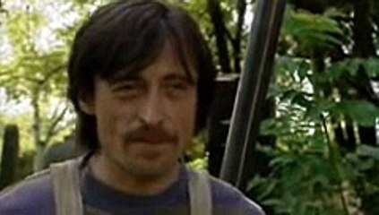 Náměstíčko seriál české televize