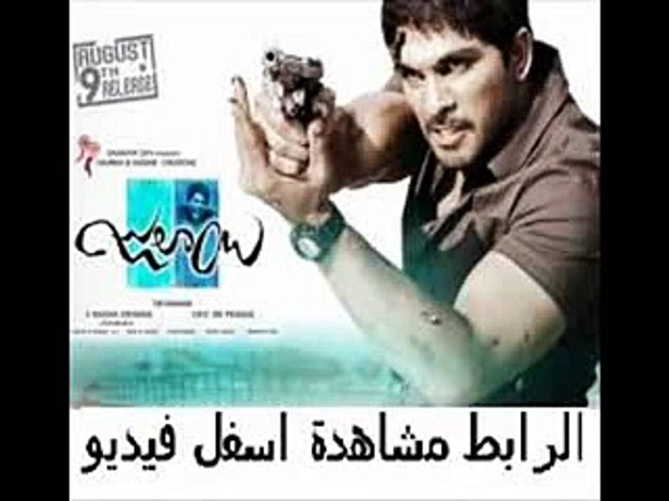 فيلم الأكشن والكوميديا الهندي الم نتظر للنجم ال...