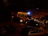 ambulanza cri a bologna 2