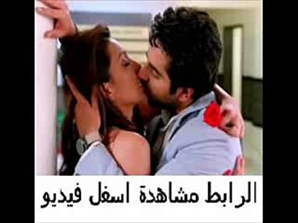 فيلم الكوميديا الهندي الجديد Nautanki Saala 2013 DVDRip X264 MKV