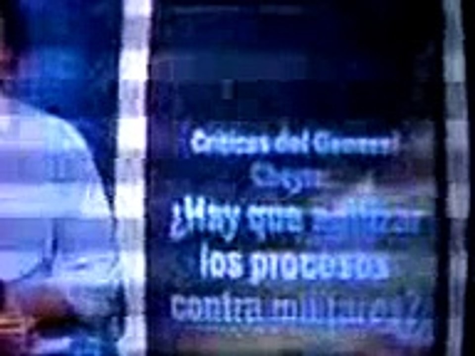Así somos