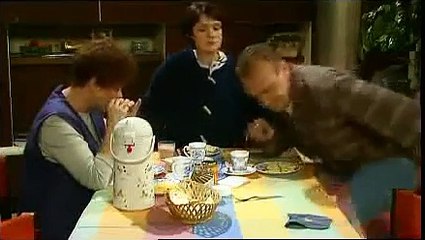 Thuis : Aflevering 1 : 1/5