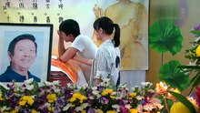 Super Senior 长辈甜心 Ep 12