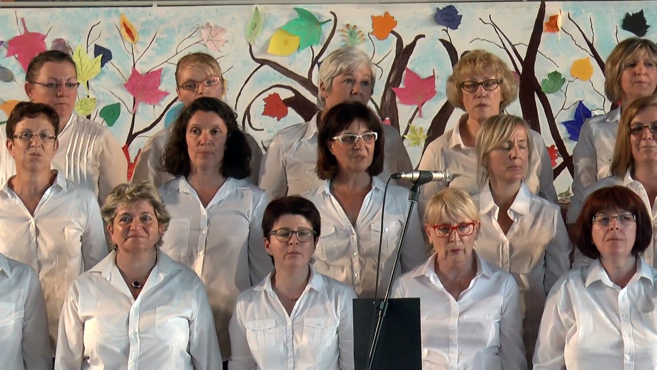 20150626_J'ai demandé à la lune