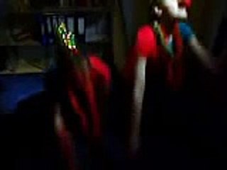 Also, sprach Zarathustra