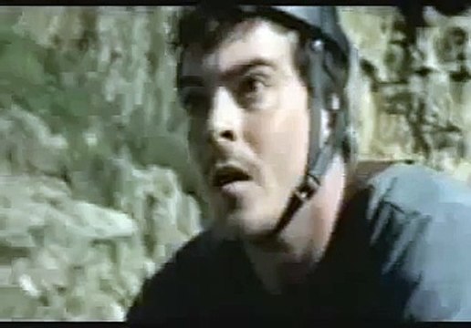 Grandes comerciais - Cerveja Ipa - Morte