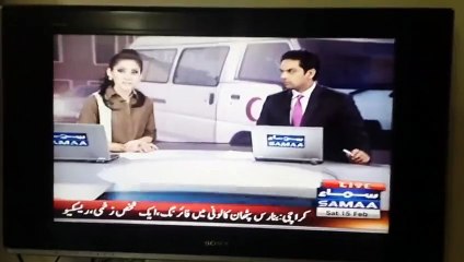 Dead man Alive before Funeral in Sialkot - Video Dailymotion