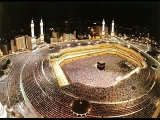 أذان عبدالرحمن الهندي: تلاوة مؤثرة وجميلة للصلاة 🕌