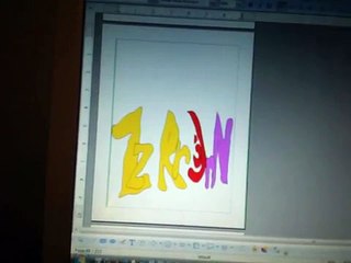 Chicka Chicka Boom Boom