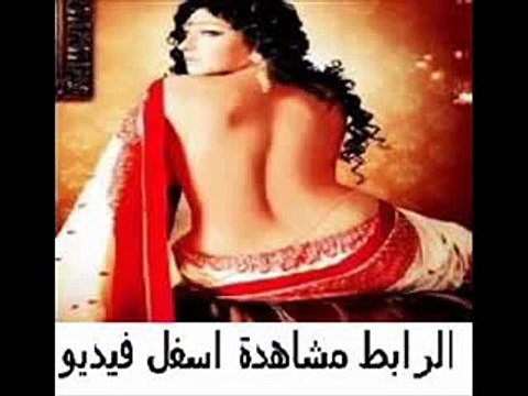 حصريآ فيلم الأثارة والرومنسية الهندى للكبار فقط 18 Charulata 201