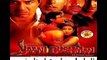فيلم الأكشن الهندى Jaani Dushman Ek Anokhi Kahani 2002 مترجم