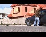 Film court metrage Tableau فيلم قصير اللوحة من لخراج علال الدحيلي وانتاج جمعية دار الكرم