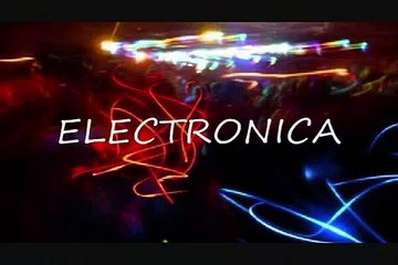 LOS MEJORES SHOWS DE BAILE EN ECUADOR! TRIBAL DANCE