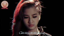 [vietsub]Bedroom Audio - กอดไม่ได้ ( I can't hug you)