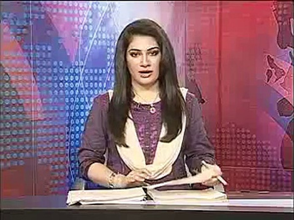 youm takbeer  2015 arang program ireland malik atta awan charman pmln ireland europ