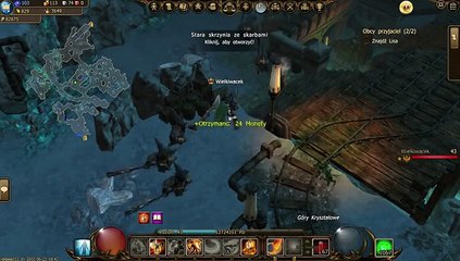 drakensangonline 2015-06-28 16-27-27-02_mpeg2video