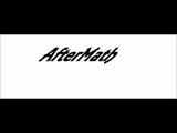 AfterMath Unsigned Hype Feat. Robby D, Milkweed, Sammi auto