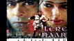 فيلم الاكشن والرومنسية الهندى لسلمان خان Tere Naam 2003 مدبلج لل