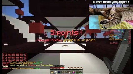 Live de Virgile62150 [test Xsplit] (REPLAY)