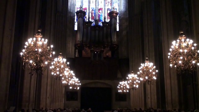 Kerboeuf+Gion - Bourges 2015 - Le pays Pourlet