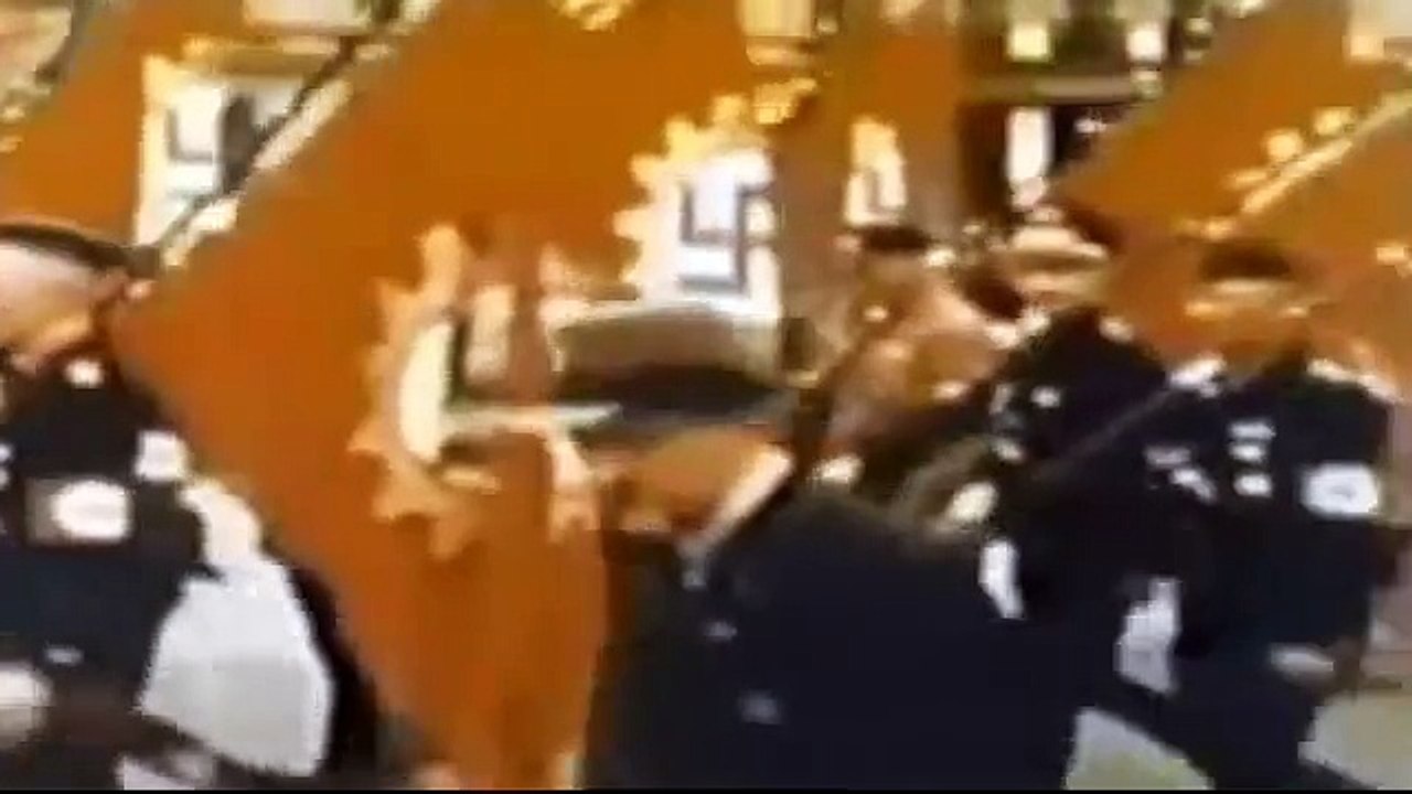 Michael Aquino - Satanisun - Mk-Ultra