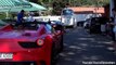 Ferrari 458 Spider Mansory Siracusa Monaco Limited Edition - Insane Combo ! 1080p HD