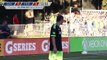 Highlights: Seattle Sounders FC vs Portland Timbers