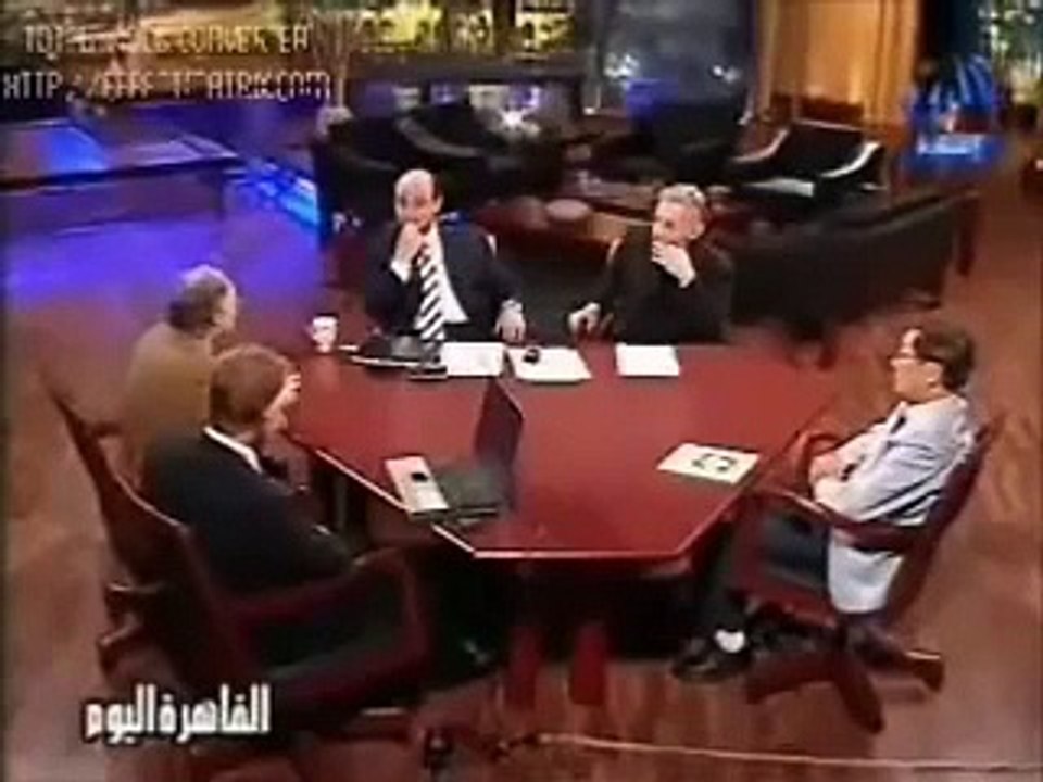 تاثير القران على الماء اعجاز الله بالقران .. جميله جدا