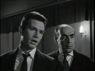 ΤΖΕΝΗ ΚΑΡΕΖΗ ΝΙΚΟΣ ΚΟΥΡΚΟΥΛΟΣ ΄΄ΛΟΛΑ΄΄