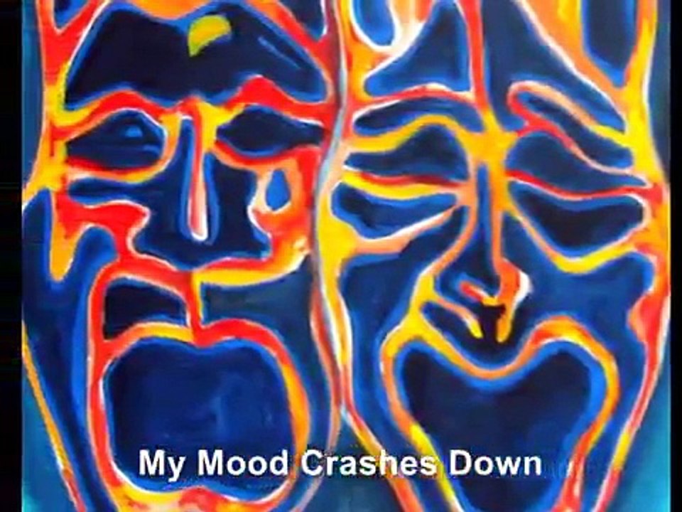 A Bipolar Memoir, by Jennifer S.