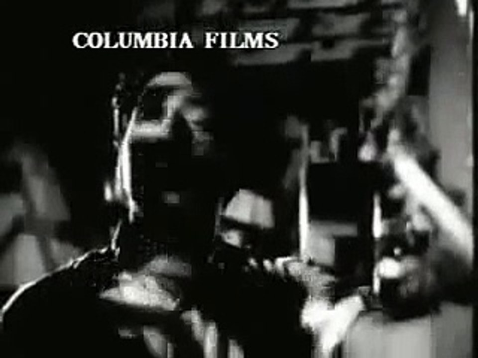 Ninaippathellam nadanthuvittal NENJIL ORU ALAYAM