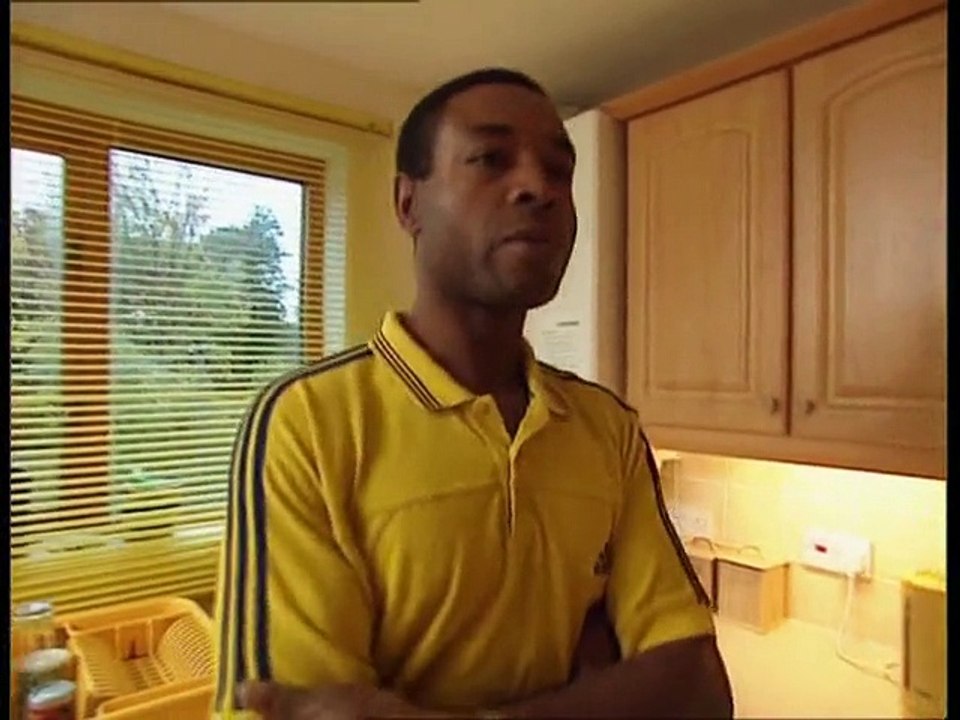 Grand Designs S02E02 revisited