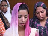 Ghar Bahar Tera Bharwasa | Bhai Santokh Singh Ji Chandigarh Wale | Shabad Gurbani