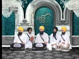 Daras Pyas Mero Mann | Preet Hamari Lagi | Bhai Gurpreet Singh Ji Baba Bakala | Shabad Gurbani