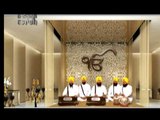 Dithey Sabhe Thav | Bhai Gurpreet Singh Ji Dhariwal Wale | Shabad Gurbani