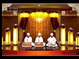 Naam Simran Waheguru - Sant Baba Gurwinder Pal Singh Ji - Gurbani Kirtan