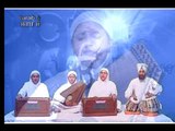 Freeda Bure Da Bhala Kar by Bibi Ashupreet Kaur Ji Jalandhar Wale - Shabad Gurbani