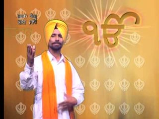 Das Nai Hunda Haal by   Gursewak Nikku, Supinder Kaur Morinda- Shabad Gurbani