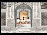 Satgur Ki Sewa Safal Hai | Bhai Lakhwinder Singh Ji Chandigarh Wale | Gurbani Kirtan