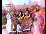 Khadey Neehaa Chon by Gursewak Nikku, Supinder Kaur Morinda- Shabad Gurbani