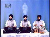 Shahe Shanshah Guru Gobind Singh | Shabad Gurbani | Bhai Balbir Singh Ji