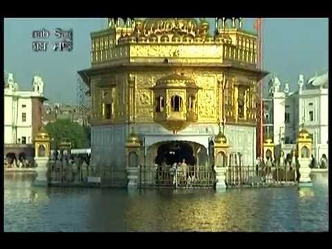 Hamare Eake Hari Hari | Shabad Gurbani | Bhai Gurpreet Singh Ji Bala Bakala